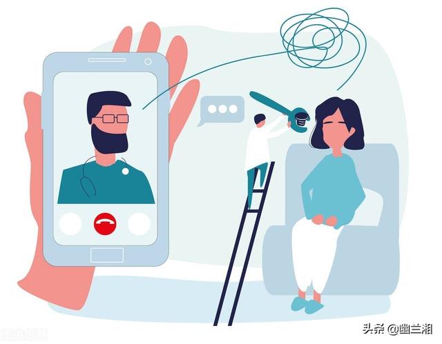 10个靠谱的赚钱途径，轻松增加收入-齐力副业