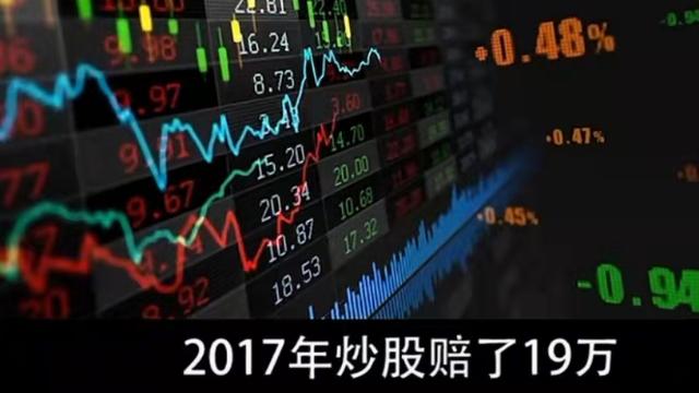 网络兼职赚钱不要本钱一天100学生（网络兼职赚钱不要本钱一天100未成年）-齐力副业