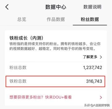 如何正确利用抖音流量池-齐力副业