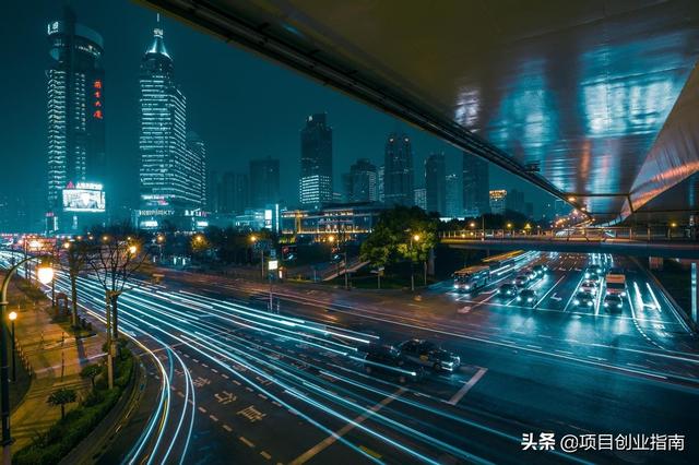 适合年轻人白手起家的冷门小生意，做好发家致富不难-齐力副业