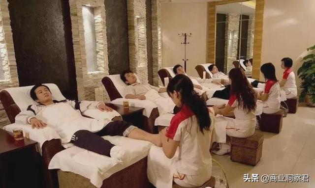 这5种生意千万别碰（容易亏钱的几种生意）-齐力副业