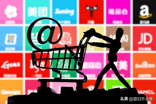 各大电商平台商家服务大比拼(哪个电商平台的商家服务好)-齐力副业