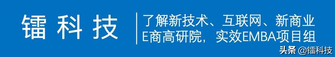 移动咖啡车项目到底赚钱吗-齐力副业