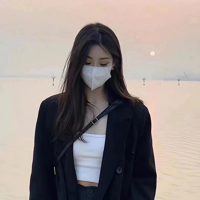 适合女生在家做的副业赚钱项目(适合宝妈做的副业项目)-齐力副业