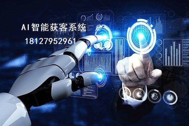 网络推广怎么找客户资源(网络推广怎么做)-齐力副业