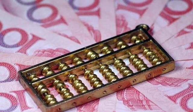 自媒体做的好的人都是副业在做（只有输出价值才能做好自媒体）-齐力副业