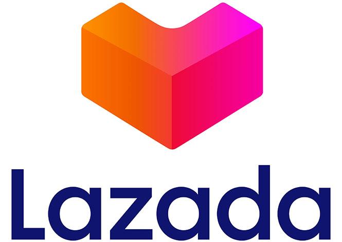 【副业项目3509期】东南亚来赞达lazada跨境无货源电商详细操作教程（lazada无货源怎么做）-齐力副业