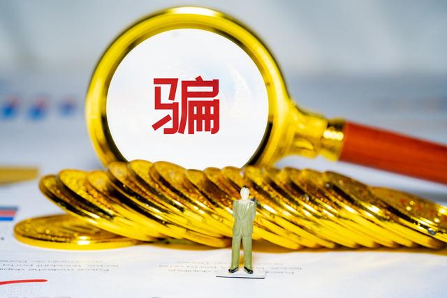 怎样在手机上赚钱（适合宝妈在家赚钱的副业）-齐力副业