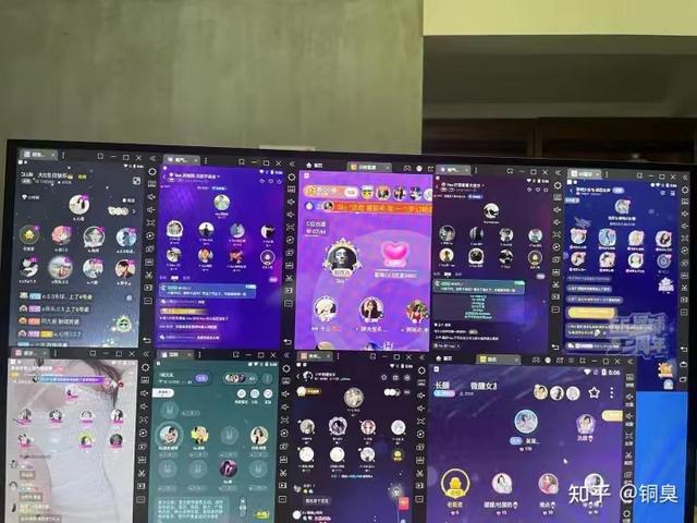 挂机赚钱项目（挂机赚钱游戏手游排行榜）-齐力副业
