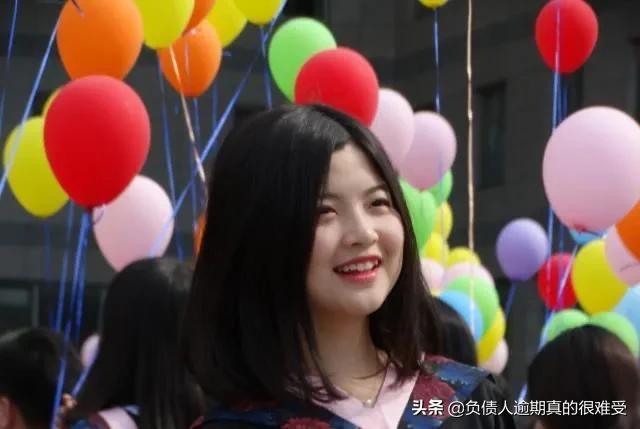 未来不失业的三种职业（越老越吃香的职业有哪些）-齐力副业