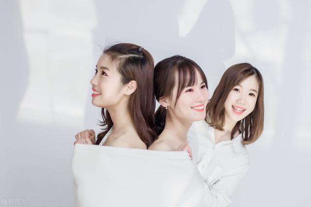 女人适合做什么工作，女生应该选择什么职业-齐力副业