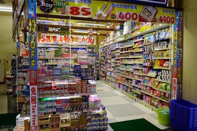 便利店怎么开才能生意好-齐力副业