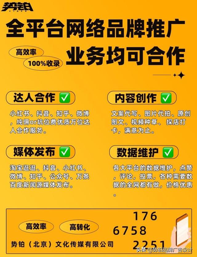 开通精选联盟的好处有哪些，抖音精选联盟如何开通-齐力副业