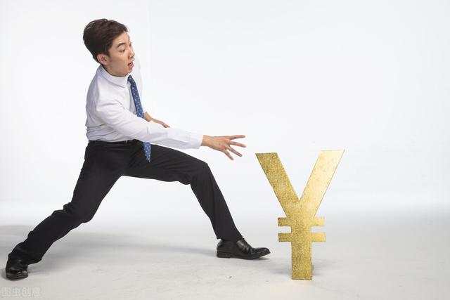 未来中国最赚钱的3大黄金赛道，投资少回报率高的创业机会-齐力副业