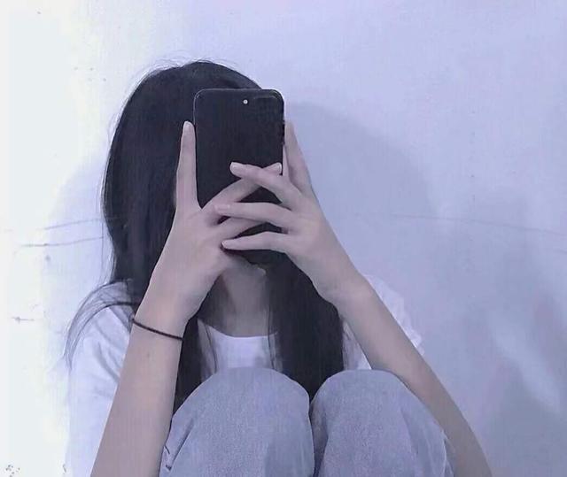月入过万的副业有哪些，适合普通人的12个副业-齐力副业