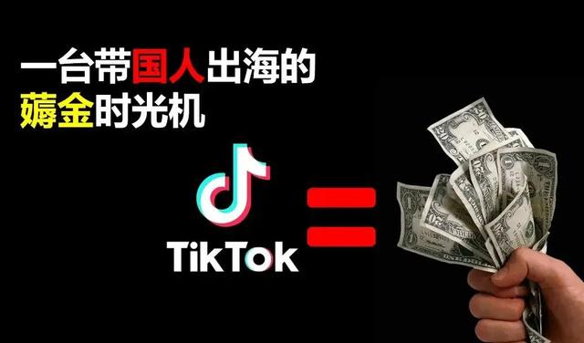 上班族必须要有副业吗,打工人该有一份自己的副业吗-齐力副业