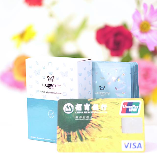 2022好物分享好做吗,怎么做好物分享赚钱-齐力副业