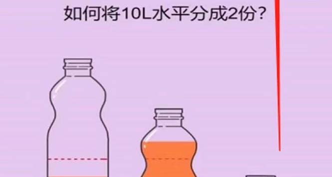 【副业项目5754期】抖音最火烧脑小游戏直播，全网首发暴力撸音浪，超强的涨粉能力-齐力副业