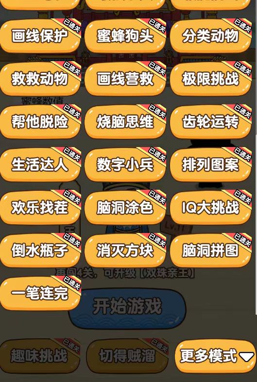 210506kgtcqk66l6jza6gq 210506kgtcqk66l6jza6gq
