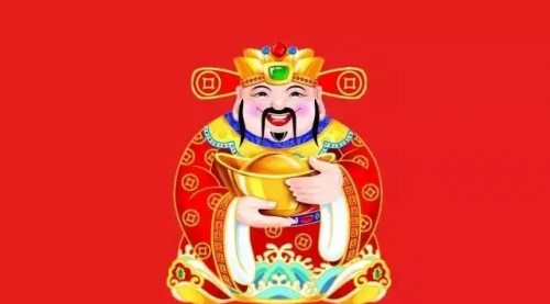 【副业8876期】让您账号粉丝破千只一天，还能养号，还能创收，还是自动方式-知行副业网