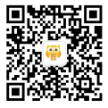 扫一扫加微信-知行副业网