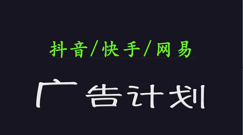 2025短视频平台运营与变现广告计划日入1000+，小白轻松上手-齐力副业