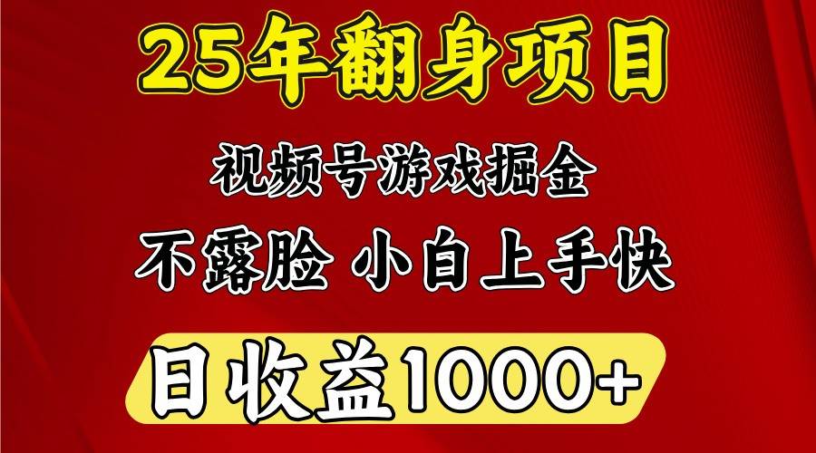 一台电脑，在家创业，日收益1000，周末节假日收益还会更高-齐力副业