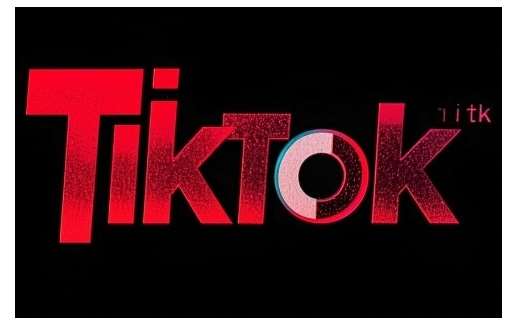 TikTok ads投流秘籍，涵盖tiktok整体投放思路，教你搭建测试计划-齐力副业