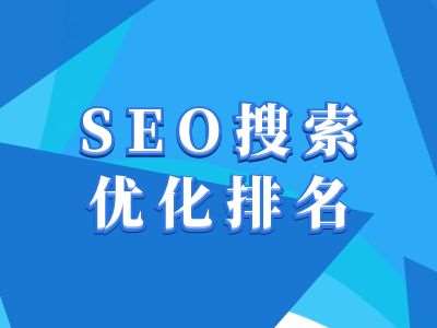 抖音搜索SEO教程，抖音SEO搜索优化排名-齐力副业