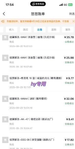 正规游戏副职兼职项目，日入1k，人人可做，小白轻松入手，可矩阵操作【揭秘】插图1
