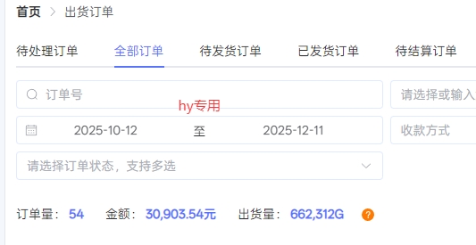 【劲爆】稳定两年的游戏自动挖金项目，日入1k，当天上手就见收益，永不失业的副业【揭秘】插图1
