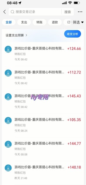 三款游戏24h全自动打金，绿色稳定不封号，长期项目，日入10张+，副业首选【揭秘】插图1