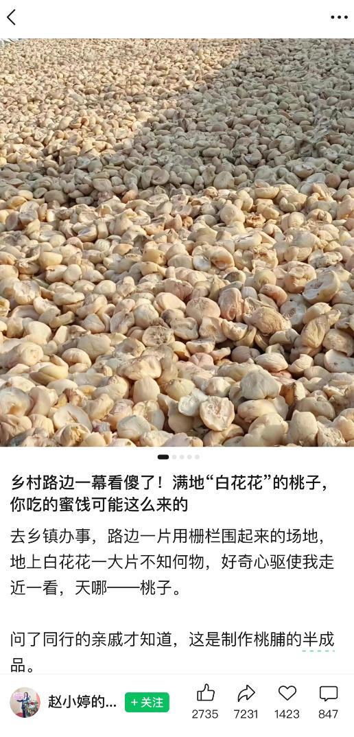 公众号小绿书贴图项目,赚收益实操玩法,听话照听话照少走90%弯路丨副业可做插图1 公众号小绿书贴图项目,赚收益实操玩法,听话照听话照少走90%弯路丨副业可做插图1