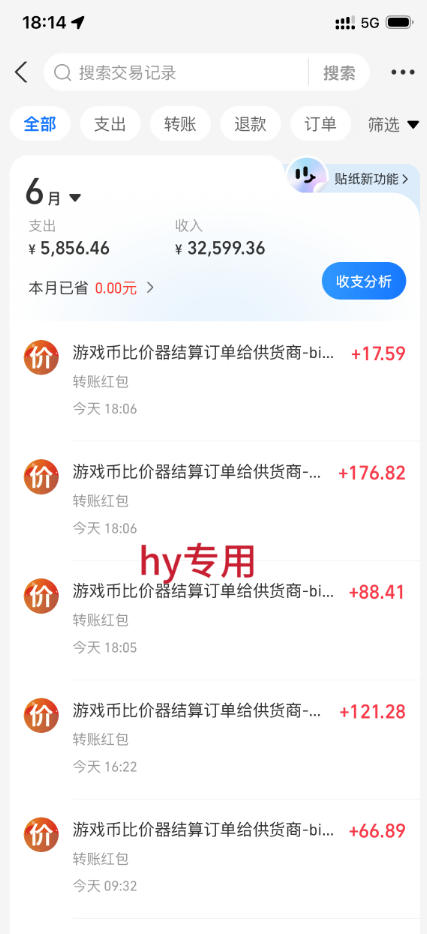 全自动游戏搬砖躺賺：全天零人工，日入几百元，可放大！【揭秘】插图1