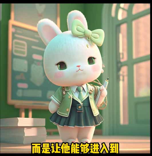 （18454期）Midjourney+PS+C4D全能课，MJ参数+3D建模+产品KV海报全流程教学插图4