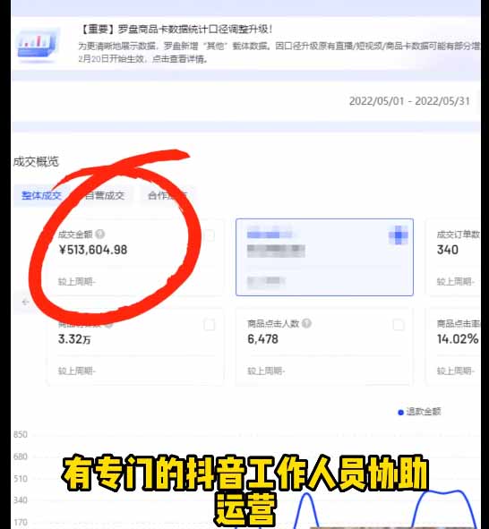 （18454期）Midjourney+PS+C4D全能课，MJ参数+3D建模+产品KV海报全流程教学插图2