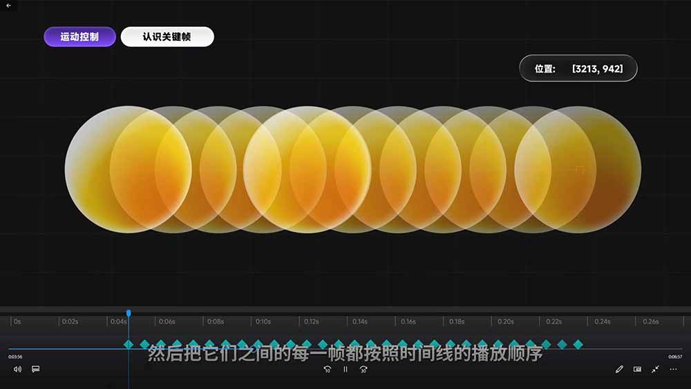 （18664期）2026影视剪辑全能实战课｜0基础到专业成片，全流程教学，高清带300G素材插图1