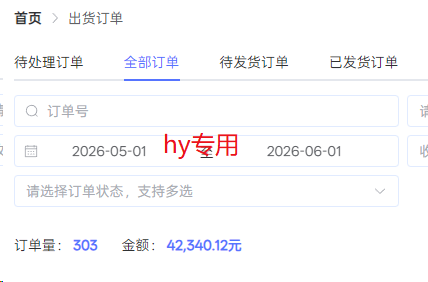(18692期)实操三年的游戏全自动打金加虚拟电商项目,日入1000+,长久稳定!插图1 (18692期)实操三年的游戏全自动打金加虚拟电商项目,日入1000+,长久稳定!插图1