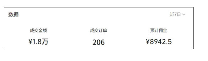 （19476期）视频号AI图书带货21天实战：不用露脸×不囤货×不发愁内容，AI写文案做视频挂小黄车，佣金50%+爆单插图1
