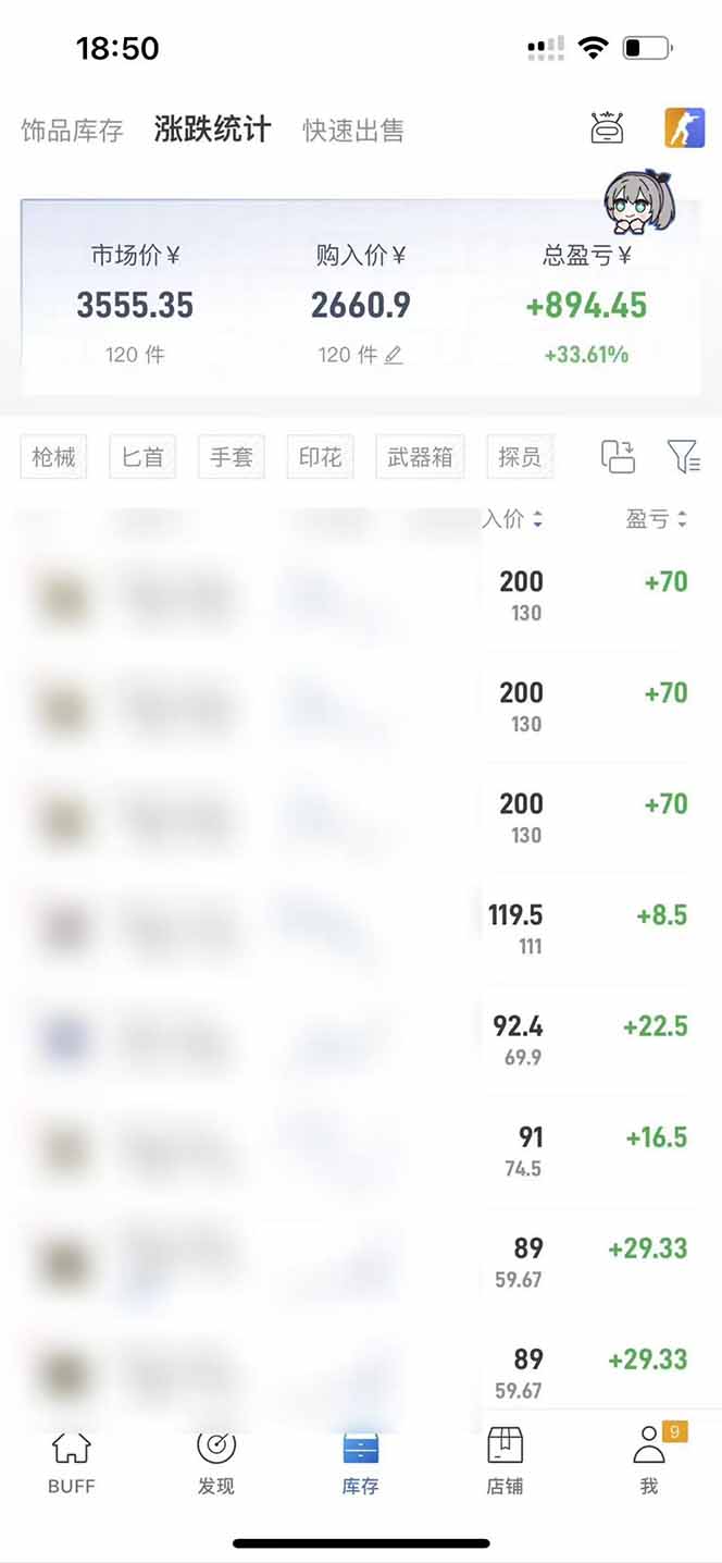 (19669期)全自动游戏搬砖,每周收益20-80%,只需操作1-2个小时,轻松月入过万,上不封顶插图2 (19669期)全自动游戏搬砖,每周收益20-80%,只需操作1-2个小时,轻松月入过万,上不封顶插图2
